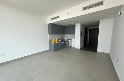 Apartment - Studio - 1 Bathroom for sale in Living Garden 2 - Jumeirah Village Circle - Dubai