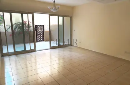 Townhouse - 3 Bedrooms - 4 Bathrooms for rent in Badrah Townhouses - Badrah - Dubai Waterfront - Dubai