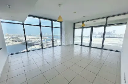 Apartment - 1 Bedroom - 2 Bathrooms for sale in Windsor Manor - Business Bay - Dubai