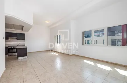 Apartment - 2 Bedrooms - 3 Bathrooms for rent in The Imperial Residence C - The Imperial Residence - Jumeirah Village Triangle - Dubai