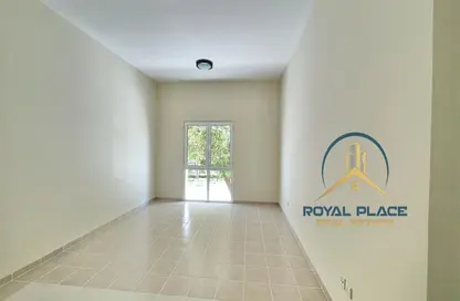 Apartment - 1 Bathroom for rent in Building 148 to Building 202 - Mogul Cluster - Discovery Gardens - Dubai