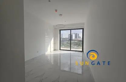 Apartment - 2 Bedrooms - 3 Bathrooms for sale in Lumina Vista Residences - Jumeirah Village Circle - Dubai