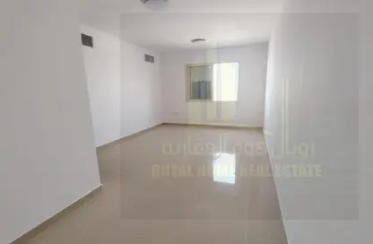 Apartment - 1 Bedroom - 1 Bathroom for rent in Al Jurf Industrial 2 - Al Jurf Industrial - Ajman