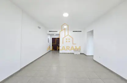 Apartment - 1 Bedroom - 2 Bathrooms for rent in Al Nakheel - Ras Al Khaimah