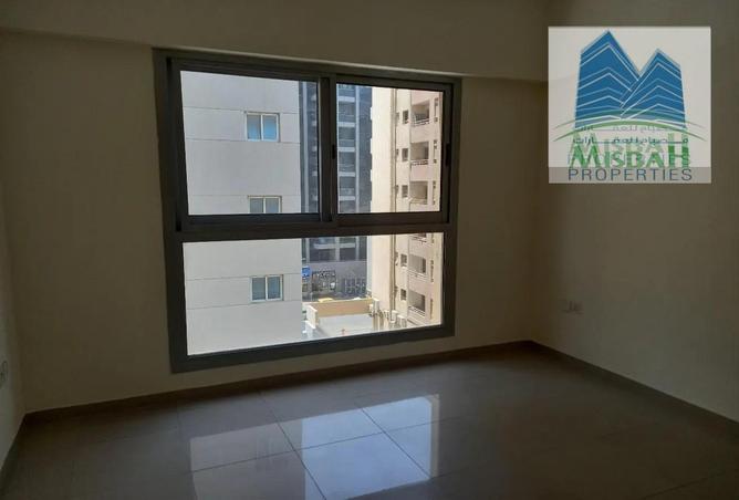 apartment-for-rent-in-zumurud-tower-ready-to-move-in-1-bedroom