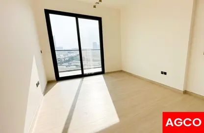 Apartment - 1 Bedroom - 2 Bathrooms for sale in Binghatti Nova - Jumeirah Village Circle - Dubai