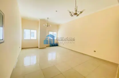 Apartments for rent in Al Nahda 2 - 103 Flats for rent | Property ...