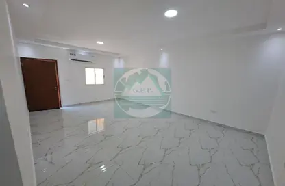 Apartment - 1 Bedroom - 1 Bathroom for rent in SH- 21 - Al Shamkha - Abu Dhabi