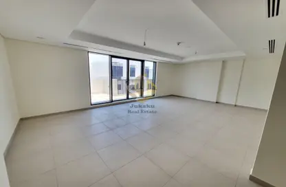 Apartment - 3 Bedrooms - 3 Bathrooms for sale in Nasayem Avenue - Mirdif Hills - Mirdif - Dubai