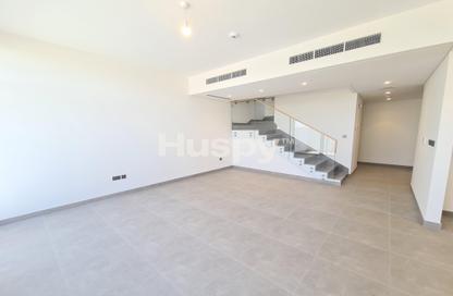 Townhouse - 4 Bedrooms - 4 Bathrooms for sale in Ruba - Arabian Ranches 3 - Dubai