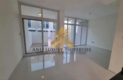 Villa - 3 Bedrooms - 4 Bathrooms for rent in Aknan Villas - Vardon - Damac Hills 2 - Dubai