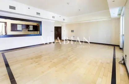 Apartment - 2 Bedrooms - 3 Bathrooms for sale in The Jewel Tower A - The Jewels - Dubai Marina - Dubai