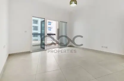 Apartment - 1 Bedroom - 2 Bathrooms for sale in Ansam 2 - Ansam - Yas Island - Abu Dhabi