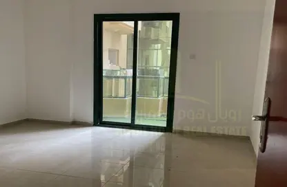 Apartment - 2 Bedrooms - 3 Bathrooms for rent in Al Rashidiya 2 - Al Rashidiya - Ajman