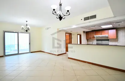 Apartment - 2 Bedrooms - 2 Bathrooms for sale in Marina Diamond 1 - Marina Diamonds - Dubai Marina - Dubai