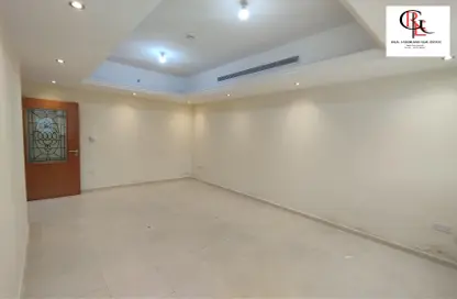 Apartment - 2 Bedrooms - 2 Bathrooms for rent in Mohamed Bin Zayed Centre - Mohamed Bin Zayed City - Abu Dhabi