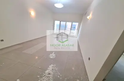 Apartment - 2 Bedrooms - 3 Bathrooms for rent in Sunrise Building - Al Nahda 2 - Al Nahda - Dubai