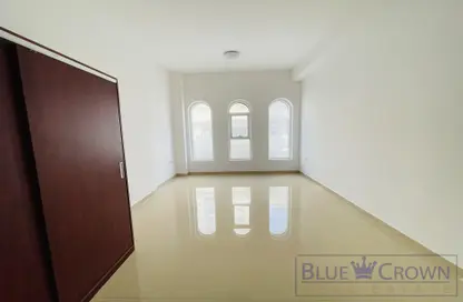 Apartment - 1 Bathroom for rent in Al Amir Residence - Jumeirah Village Circle - Dubai