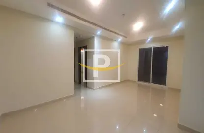 Apartment - 2 Bedrooms - 3 Bathrooms for sale in Hercules - Living Legends - Dubai