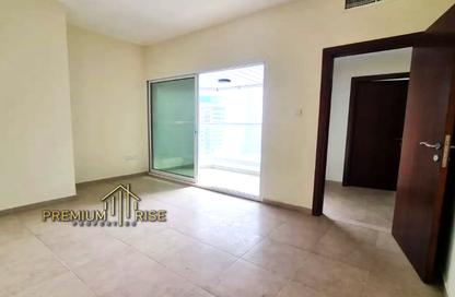 Apartment - 2 Bedrooms - 2 Bathrooms for rent in New Dubai Gate 2 - JLT Cluster A - Jumeirah Lake Towers - Dubai