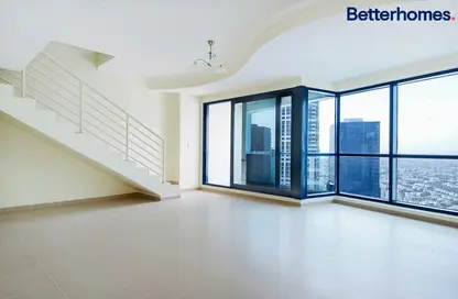 Apartment - 2 Bedrooms - 4 Bathrooms for sale in Jumeirah Bay X1 - JLT Cluster X - Jumeirah Lake Towers - Dubai