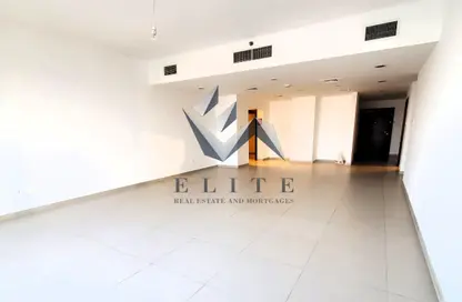 Apartment - 3 Bedrooms - 5 Bathrooms for rent in The Gate Tower 3 - Shams Abu Dhabi - Al Reem Island - Abu Dhabi