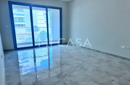 Apartment - 1 Bedroom - 2 Bathrooms for rent in Al Seef - Al Raha Beach - Abu Dhabi