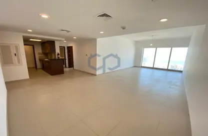 Apartment - 2 Bedrooms - 3 Bathrooms for sale in The Gate Tower 1 - Shams Abu Dhabi - Al Reem Island - Abu Dhabi