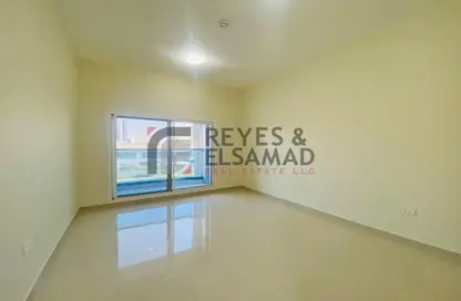 Apartment - 1 Bedroom - 2 Bathrooms for sale in Profile Residence - Dubai Sports City - Dubai