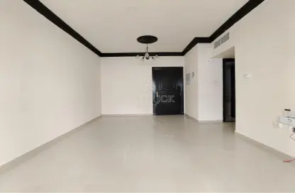 Apartment - 1 Bedroom - 1 Bathroom for rent in Al Taawun - Sharjah