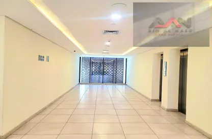 Apartment - 2 Bedrooms - 3 Bathrooms for rent in Janayen Avenue - Mirdif Hills - Mirdif - Dubai