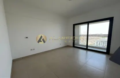 Apartment - 1 Bedroom - 2 Bathrooms for rent in Aurion Residence - Jumeirah Village Circle - Dubai