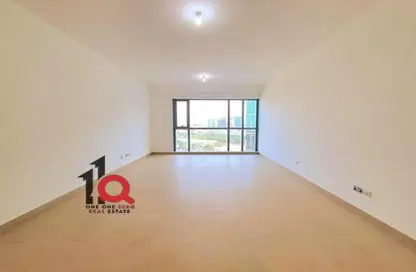 Apartment - 1 Bedroom - 2 Bathrooms for rent in Danet Abu Dhabi - Abu Dhabi