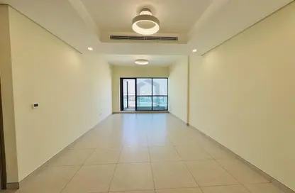 Apartment - 1 Bedroom - 2 Bathrooms for rent in The Bay - Business Bay - Dubai