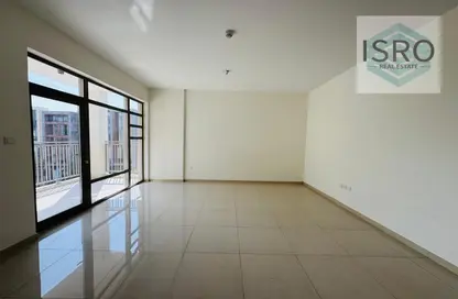 Apartment - 2 Bedrooms - 2 Bathrooms for sale in Uptown Al Zahia - Al Zahia - Muwaileh Commercial - Sharjah