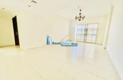 Apartment - 2 Bedrooms - 2 Bathrooms for rent in City Oasis 3 - City Oasis - Dubai Silicon Oasis - Dubai