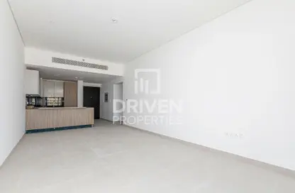 Apartment - 2 Bedrooms - 3 Bathrooms for rent in Divine Residence - Arjan - Dubai