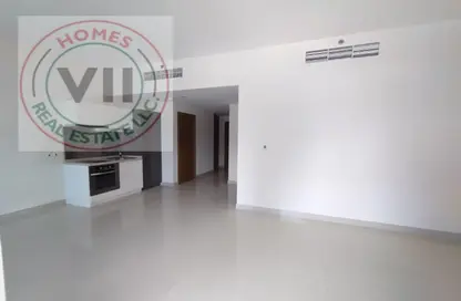 Apartment - Studio - 1 Bathroom for rent in Claren Tower 1 - Claren Towers - Downtown Dubai - Dubai