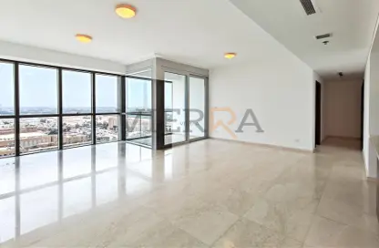 Apartment - 2 Bedrooms - 2 Bathrooms for rent in Rihan Heights - Grand Mosque District - Abu Dhabi