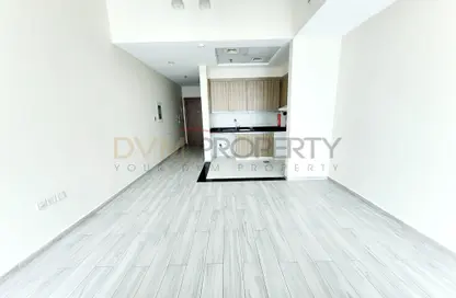 Apartment - 1 Bathroom for rent in Al Barsha South 2 - Al Barsha South - Al Barsha - Dubai