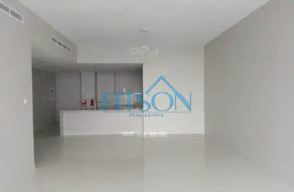 Apartment - 2 Bedrooms - 3 Bathrooms for rent in Topaz Avenue - Al Furjan - Dubai