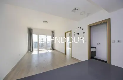 Apartment - 1 Bedroom - 2 Bathrooms for sale in Bloom Heights A - Bloom Heights - Jumeirah Village Circle - Dubai