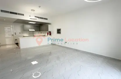 Apartment - 1 Bedroom - 2 Bathrooms for sale in Alcove - Jumeirah Village Circle - Dubai