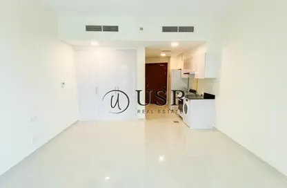 Apartment - Studio - 1 Bathroom for sale in Viridis C - Viridis Residence and Hotel Apartments - Damac Hills 2 - Dubai