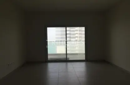 Apartment - 1 Bedroom - 2 Bathrooms for rent in Amaya Towers - Shams Abu Dhabi - Al Reem Island - Abu Dhabi