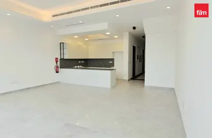 Townhouse - 4 Bedrooms - 5 Bathrooms for rent in West Village - Al Furjan - Dubai