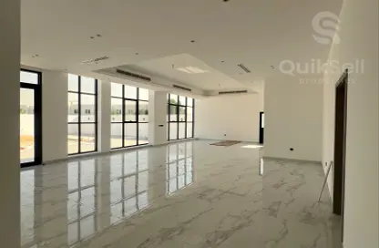 Villa - 4 Bedrooms - 6 Bathrooms for rent in Nad Al Sheba 1 - Nad Al Sheba - Dubai