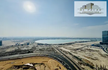 Duplex - 3 Bedrooms - 5 Bathrooms for sale in Al Mamzar - Al Mamzar - Sharjah - Sharjah