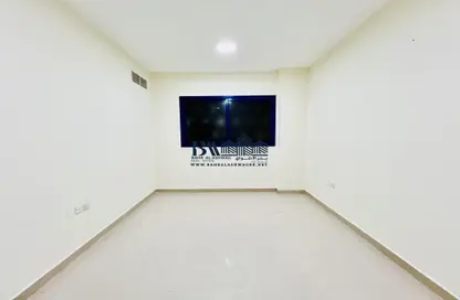 Apartment - 2 Bedrooms - 2 Bathrooms for rent in Al Nahda 2 - Al Nahda - Dubai