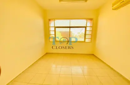 Apartment - 2 Bedrooms - 2 Bathrooms for rent in Bida Bin Ammar - Asharej - Al Ain